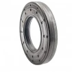 Oil seal 35x64x9 BAVISLRDX7 FPM Oil seal 35x64x9 BAVISLRDX7 FPM