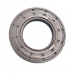 Oil seal 35x64x9 BAVISLRDX7 FPM Oil seal 35x64x9 BAVISLRDX7 FPM
