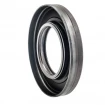Oil seal 35x64x9 BAVISLRDX7 FPM Oil seal 35x64x9 BAVISLRDX7 FPM