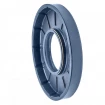 Oil seal 35x80x10 BASL NBR Oil seal 35x80x10 BASL NBR