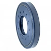 Oil seal 35x80x10 BASL NBR Oil seal 35x80x10 BASL NBR