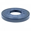 Oil seal 35x80x10 BASL NBR Oil seal 35x80x10 BASL NBR