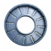 Oil seal 35x80x10 BASL NBR Oil seal 35x80x10 BASL NBR