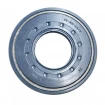 Oil seal 35x80x10 BASL NBR Oil seal 35x80x10 BASL NBR