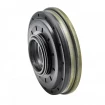Wheel hub oil seal 35x92/98x13/27 RWDR KASSETTE Wheel hub oil seal 35x92/98x13/27 RWDR KASSETTE