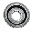 Wheel hub oil seal 35x92/98x13/27 RWDR KASSETTE Wheel hub oil seal 35x92/98x13/27 RWDR KASSETTE