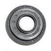 Wheel hub oil seal 35x92/98x13/27 RWDR KASSETTE Wheel hub oil seal 35x92/98x13/27 RWDR KASSETTE