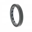 Oil seal 37x47x6 TCV FPM Oil seal 37x47x6 TCV FPM