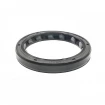 Oil seal 37x47x6 TCV FPM Oil seal 37x47x6 TCV FPM