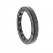 Oil seal 37x47x6 TCV FPM Oil seal 37x47x6 TCV FPM