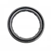 Oil seal 37x47x6 TCV FPM Oil seal 37x47x6 TCV FPM