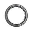 Oil seal 37x47x6 TCV FPM Oil seal 37x47x6 TCV FPM