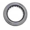 Oil seal 38,15x57,15x9,5 UP0234F NBR