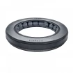 Oil seal 38,15x57,15x9,5 UP0234F NBR