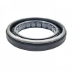 Oil seal 38,15x57,15x9,5 UP0234F NBR
