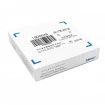 Oil seal 38,1x50,8x6,35 TC NBR Oil seal 38,1x50,8x6,35 TC NBR