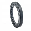 Oil seal 38,1x50,8x6,35 TC NBR Oil seal 38,1x50,8x6,35 TC NBR