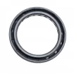 Oil seal 38,1x50,8x6,35 TC NBR Oil seal 38,1x50,8x6,35 TC NBR