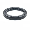 Oil seal 38,1x50,8x6,35 TC NBR Oil seal 38,1x50,8x6,35 TC NBR