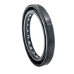 Oil seal 38,1x50,8x6,35 TC NBR Oil seal 38,1x50,8x6,35 TC NBR