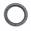 Oil seal 38,1x50,8x6,35 TC NBR Oil seal 38,1x50,8x6,35 TC NBR