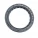 Oil seal 38,1x50,8x6,35 TC NBR