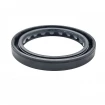 Oil seal 38,1x50,8x6,35 TC NBR Oil seal 38,1x50,8x6,35 TC NBR