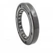 Oil seal 38,1x57,15x7,95 TCV FPM HPN369 PVH74/98 Oil seal 38,1x57,15x7,95 TCV FPM HPN369 PVH74/98