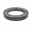 Oil seal 38,1x57,15x7,95 TCV FPM HPN369 PVH74/98 Oil seal 38,1x57,15x7,95 TCV FPM HPN369 PVH74/98