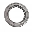 Oil seal 38,1x57,15x7,95 TCV FPM HPN369 PVH74/98 Oil seal 38,1x57,15x7,95 TCV FPM HPN369 PVH74/98