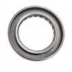 Oil seal 38,1x57,15x7,95 TCV FPM HPN369 PVH74/98 Oil seal 38,1x57,15x7,95 TCV FPM HPN369 PVH74/98
