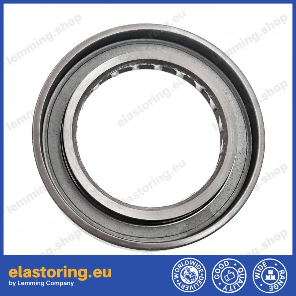 Oil seal 38,1x57,15x7,95 TCV FPM HPN369 PVH74/98 Oil seal 38,1x57,15x7,95 TCV FPM HPN369 PVH74/98