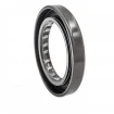 Oil seal 38,1x57,15x7,95 TCV FPM HPN369 PVH74/98 Oil seal 38,1x57,15x7,95 TCV FPM HPN369 PVH74/98