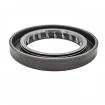 Oil seal 38,1x57,15x7,95 TCV FPM HPN369 PVH74/98 Oil seal 38,1x57,15x7,95 TCV FPM HPN369 PVH74/98