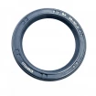 Oil seal 38x50x7 BA