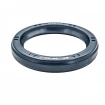 Oil seal 38x50x7 BA