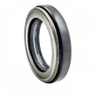 Oil seal 38x58x11 AP2240G NBR