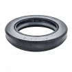 Oil seal 38x58x11 AP2240G NBR
