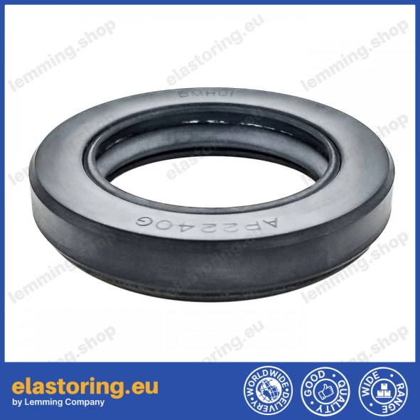 Oil seal 38x58x11 AP2240G NBR