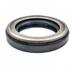 Oil seal 38x58x11 AP2240G NBR