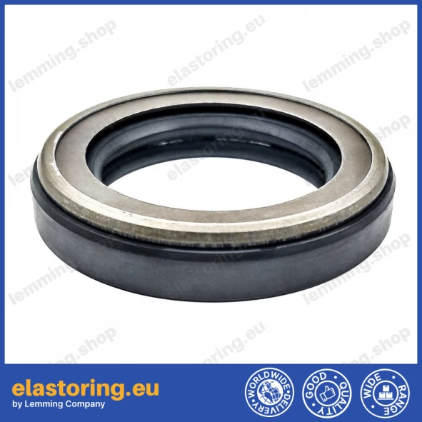 Oil seal 38x58x11 AP2240G NBR