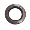 Pressure oil seal 38x58x11 TCN1 FPM Pressure oil seal 38x58x11 TCN1 FPM