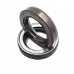 Pressure oil seal 38x58x11 TCN1 FPM Pressure oil seal 38x58x11 TCN1 FPM