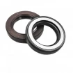 Pressure oil seal 38x58x11 TCN1 FPM Pressure oil seal 38x58x11 TCN1 FPM