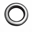 Pressure oil seal 38x58x11 TCN1 FPM Pressure oil seal 38x58x11 TCN1 FPM