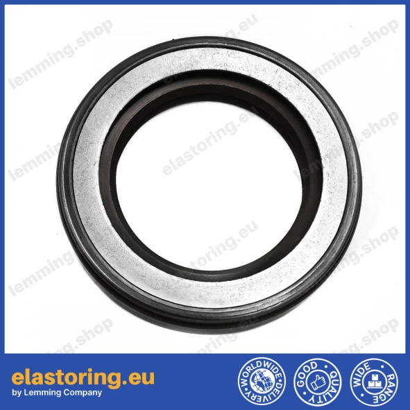 Pressure oil seal 38x58x11 TCN1 FPM Pressure oil seal 38x58x11 TCN1 FPM