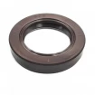 Pressure oil seal 38x58x11 TCN1 FPM Pressure oil seal 38x58x11 TCN1 FPM