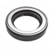 Pressure oil seal 38x58x11 TCN1 FPM Pressure oil seal 38x58x11 TCN1 FPM