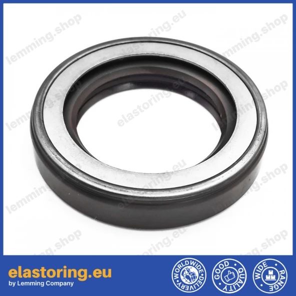 Pressure oil seal 38x58x11 TCN1 FPM Pressure oil seal 38x58x11 TCN1 FPM