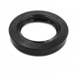 Pressure oil seal 38x58x11 TCN1 NBR Pressure oil seal 38x58x11 TCN1 NBR
